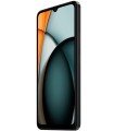 Xiaomi Redmi A3 3/64GB Midnight Black DS, czarny - smartfon - 2263909