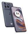 Motorola Edge 50 Neo 5G 8/256GB DS Gray - 2216243