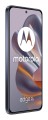 Motorola Edge 50 Neo 5G 8/256GB DS Gray - 2216245