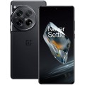 SMARTFON ONEPLUS 12 5G 12/256GB SILKY BLACK - 2345433