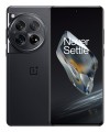 SMARTFON ONEPLUS 12 5G 12/256GB SILKY BLACK - 2423226