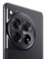 SMARTFON ONEPLUS 12 5G 12/256GB SILKY BLACK - 2423230