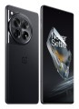 SMARTFON ONEPLUS 12 5G 12/256GB SILKY BLACK - 2423229