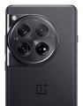 SMARTFON ONEPLUS 12 5G 12/256GB SILKY BLACK - 2423227