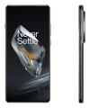 SMARTFON ONEPLUS 12 5G 12/256GB SILKY BLACK - 2423228