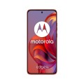 Motorola Edge 50 Neo 5G 8/256GB DS Red - 2216249