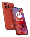 Motorola Edge 50 Neo 5G 8/256GB DS Red - 2302731