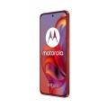 Motorola Edge 50 Neo 5G 8/256GB DS Red - 2216247