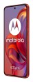 Motorola Edge 50 Neo 5G 8/256GB DS Red - 2423262