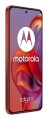 Motorola Edge 50 Neo 5G 8/256GB DS Red - 2423261