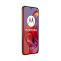 Motorola Edge 50 Neo 5G 8/256GB DS Red - 2216250