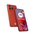 Motorola Edge 50 Neo 5G 8/256GB DS Red - 2216248