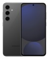 Samsung Galaxy S24 FE (S721) 5G 8/256GB Graphite - 2423284