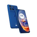 Motorola Edge 50 Neo 5G 8/256GB DS Neo Blue - 2216251