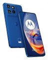 Motorola Edge 50 Neo 5G 8/256GB DS Neo Blue - 2423341