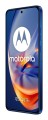 Motorola Edge 50 Neo 5G 8/256GB DS Neo Blue - 2423344