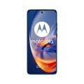 Motorola Edge 50 Neo 5G 8/256GB DS Neo Blue - 2216252