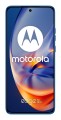 Motorola Edge 50 Neo 5G 8/256GB DS Neo Blue - 2423342