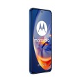 Motorola Edge 50 Neo 5G 8/256GB DS Neo Blue - 2216253