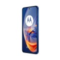 Motorola Edge 50 Neo 5G 8/256GB DS Neo Blue - 2216254