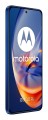 Motorola Edge 50 Neo 5G 8/256GB DS Neo Blue - 2237991