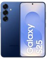 Samsung Galaxy S25 (S931) 5G 12/256GB DS Navy - 2423361