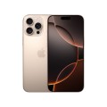 Apple iPhone 16 Pro Max 512GB Desert Titanium - 2324110