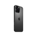 Apple iPhone 16 Pro Max 512GB Black Titanium - 2324135