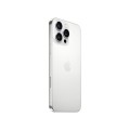 Apple iPhone 16 Pro Max 256GB White Titanium - 2242998