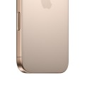 Apple iPhone 16 Pro 512GB Desert Titanium - 2285432