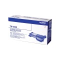 Brother TN-2220 kaseta z tonerem 1 szt. Oryginalny Czarny - 800036