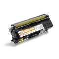 Brother TN-325Y kaseta z tonerem 1 szt. Oryginalny Żółty - 2423492
