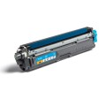 Brother TN-246C kaseta z tonerem 1 szt. Oryginalny Cyjan - 2423496