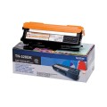 Brother TN-328BK kaseta z tonerem 1 szt. Oryginalny Czarny - 2423515