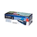 Brother TN-328BK kaseta z tonerem 1 szt. Oryginalny Czarny - 2083878