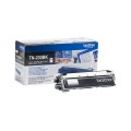 Brother TN-230BK kaseta z tonerem 1 szt. Oryginalny Czarny - 2423521