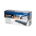 Brother TN-230BK kaseta z tonerem 1 szt. Oryginalny Czarny - 2423522
