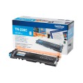 Brother TN-230C kaseta z tonerem 1 szt. Oryginalny Cyjan - 2423523