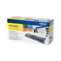 Brother TN-230Y kaseta z tonerem 1 szt. Oryginalny Żółty - 1932042