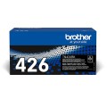Brother TN-426BK kaseta z tonerem 1 szt. Oryginalny Czarny - 2423527