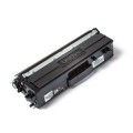 Brother TN-426BK kaseta z tonerem 1 szt. Oryginalny Czarny - 2423528