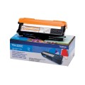 Brother TN-328C kaseta z tonerem 1 szt. Oryginalny Cyjan - 2423531