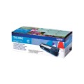 Brother TN-328C kaseta z tonerem 1 szt. Oryginalny Cyjan - 800056