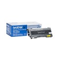 Brother TN-2000 kaseta z tonerem 1 szt. Oryginalny Czarny - 2423533
