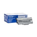 Brother TN-2110 kaseta z tonerem 1 szt. Oryginalny Czarny - 1932194
