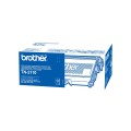 Brother TN-2110 kaseta z tonerem 1 szt. Oryginalny Czarny - 800092