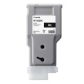 Canon PFI-320BK nabój z tuszem 1 szt. Oryginalny Czarny - 2179139