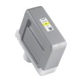 Tusz Canon 2362C001 PFI-310Y 330 ml Żółty - 2324156