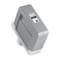 Canon PFI-310MBK nabój z tuszem Oryginalny Czarny matowy - 2264173