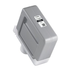 Canon PFI-310MBK nabój z tuszem Oryginalny Czarny matowy